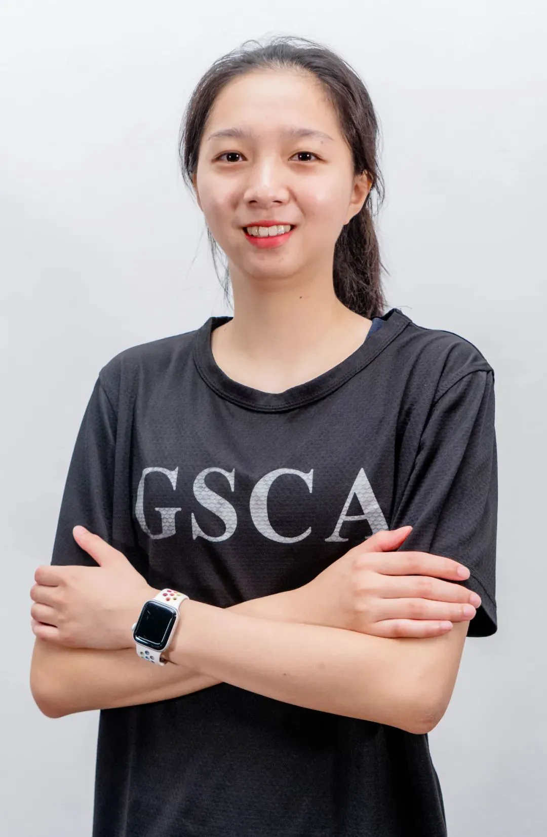 哪里可以找到适合青少年的篮球训练策略_0